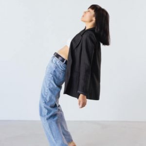 167113817-0fd3751e-b81b-4def-be53-040d8fa049f2.jpeg Jacket